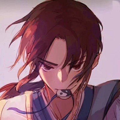 俞灏明王铮亮陆虎看张杰演唱会