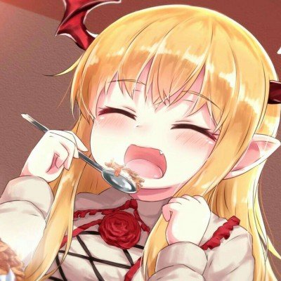 《给阿嬷的情书》里阿嬷的橄榄是啥